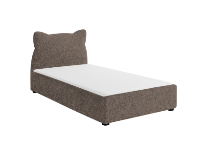 mnau postel dod hneda 01