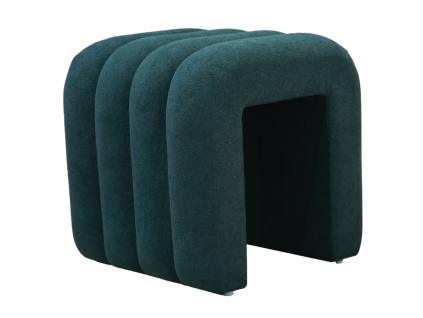sundo taburet zelena 02