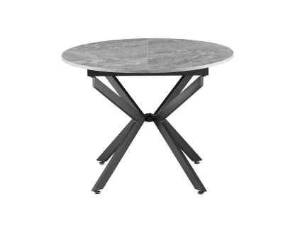 abero beton typ 2 dod h 02