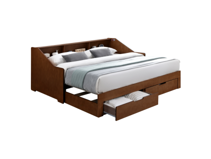 moneta postel orech dod 01