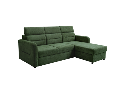 gilesa vibe39 zelena d 0