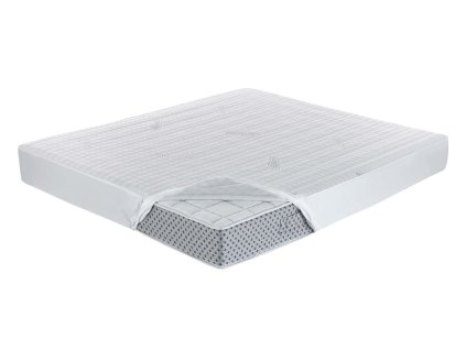 MagniProtect%20 %20Mattress%20Protector%2C%20chr%C3%A1ni%C4%8D