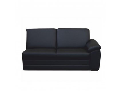 trojsed koza cierna biter 01