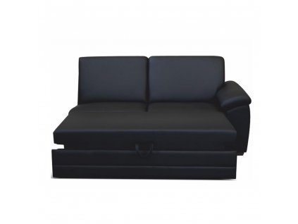 trojsed koza cierna biter 01