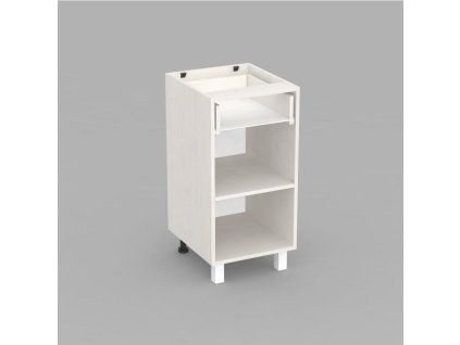 REA ALFA KDZO-40-72-