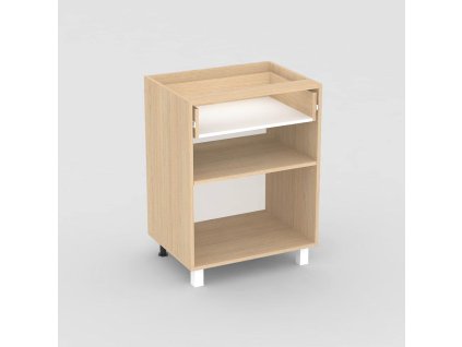 REA ALFA KDZO-60-72-