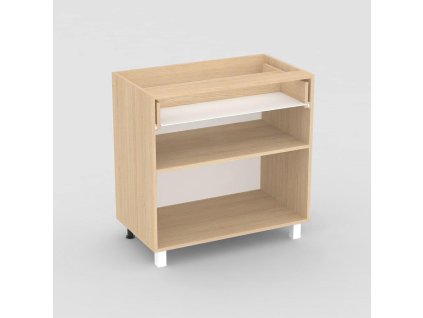 REA ALFA KDZO-80-72-