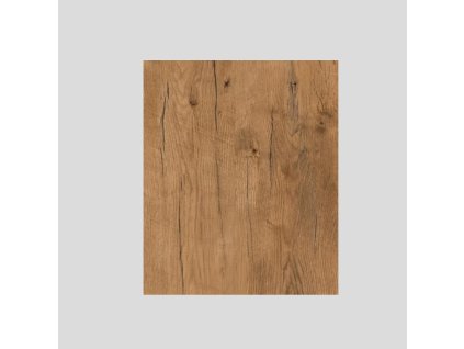 REA ALFA KDBo-58-82-