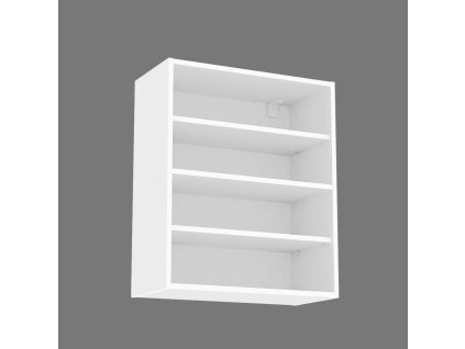 REA ALFA KHV-60-72-