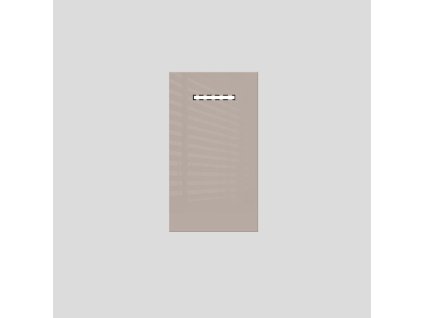 REA ALFA DPO-30-54-