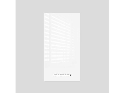 REA ALFA DPO-30-57-