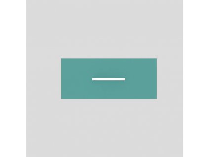 REA ALFA DZ-40-17(1ks)-