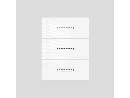 REA ALFA DZ-40-17(3ks)-