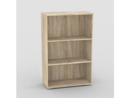 REA OFFICE S30