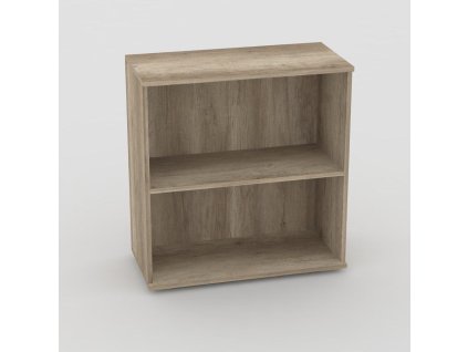 REA OFFICE S20