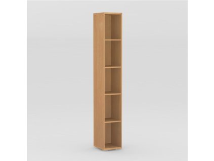 REA STORE 30x28x200