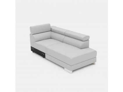 AVA TEMPO UBERF-MEDIUM