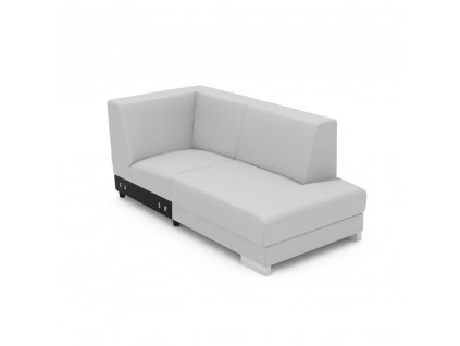 AVA FAMM UBERF-MEDIUM