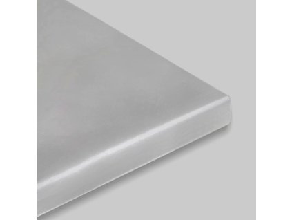 REA ALFA PD-38-STRIEB-