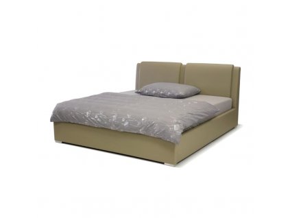 CARLINO 180x200