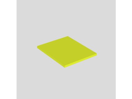 REA STORE 30x28xXX