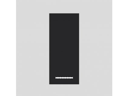 REA ALFA DPO-25-57-