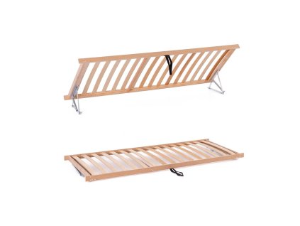 ROŠT 90x200