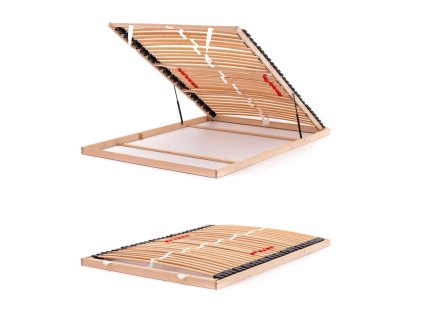 FIT 140 FV 140x200cm