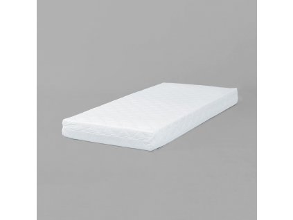 MATRAC TEDDY 90x200cm