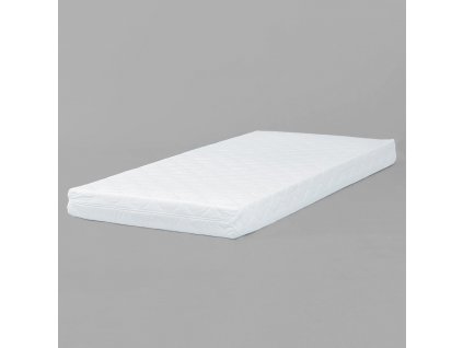 MATRAC TEDDY 140x200cm