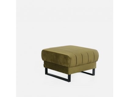 LOFT TAB