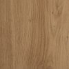 Spodná skrinka, biela/sivá extra vysoký lesk, ľavá, AURORA D601F