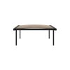 kentak rost 90 02