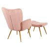 haben velvet ruzova 32 03
