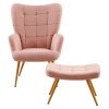 haben velvet ruzova 32 04