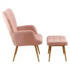 haben velvet ruzova 32 02