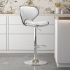 hedli bar stolicka biela i1