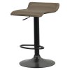 baili bar stolicka taupe o 06