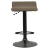baili bar stolicka taupe o 07