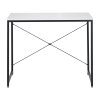 mellora pc stol 90 biela 02