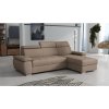 semi roh taupe sivobezova p 02