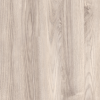 JAZZ farba 1 160