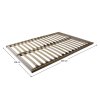 basic front 140 200 rost koty
