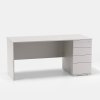 REA OFFICE 69/pi (Názov BARDOLINO, Model 69/pi)