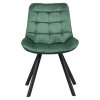 samira stolicka tmavozelena 03