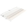 valeri matrac 140 200 n k
