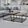 kastler new 1 typ konf 04