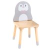 saver stol stolicka typ 2 03