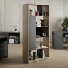 brado regal cremona antracit 01