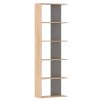 agatio regal grafit 01